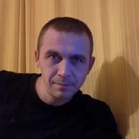 Отзыв от Евгений - Виза Destination Thailand